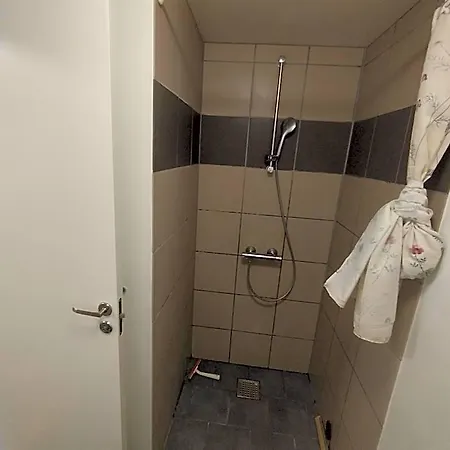 Hotel Fjeldgaard - Aarup Middelfart