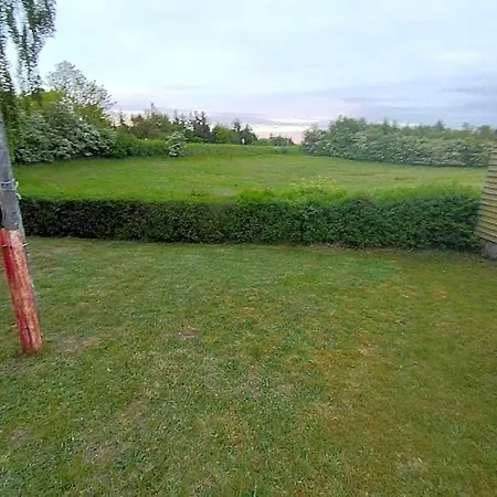 Fjeldgaard - Aarup Hotel *