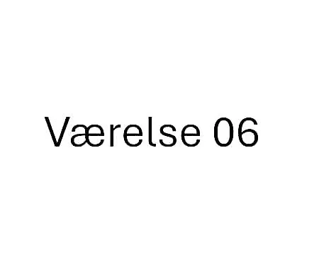 Fjeldgaard - Aarup Middelfart