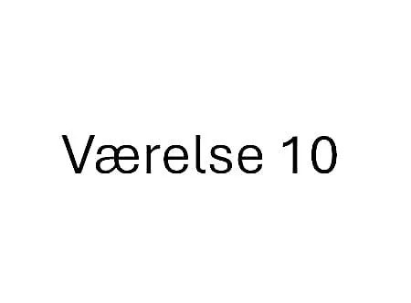 Fjeldgaard - Aarup *